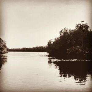 Meet your Posher, Baylin